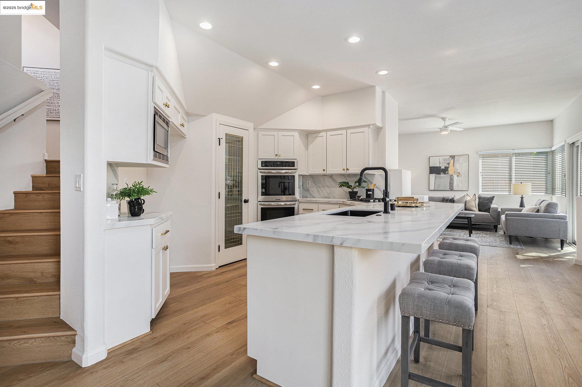 Detail Gallery Image 12 of 29 For 144 Putter Dr, Brentwood,  CA 94513 - 4 Beds | 3 Baths
