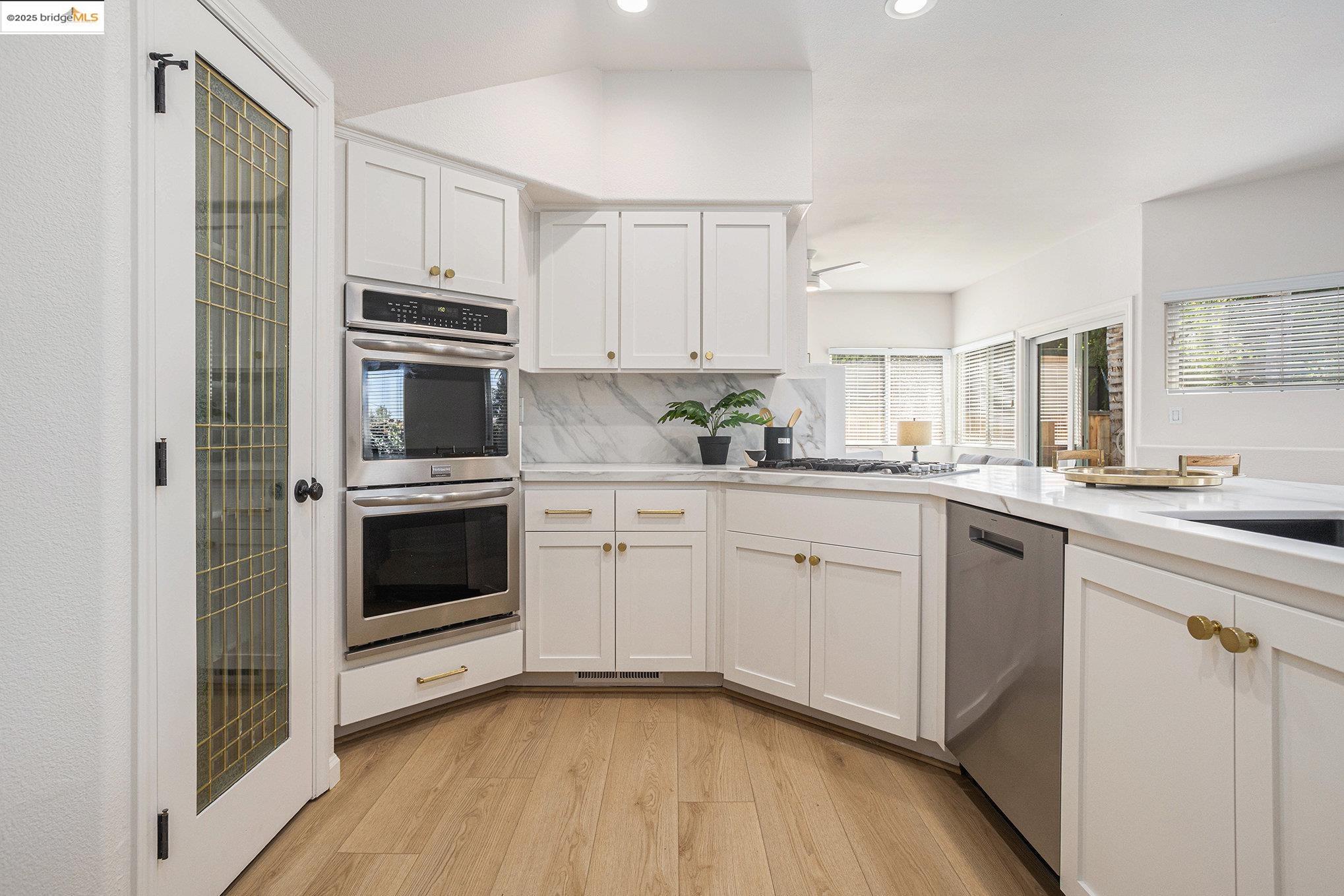 Detail Gallery Image 13 of 29 For 144 Putter Dr, Brentwood,  CA 94513 - 4 Beds | 3 Baths