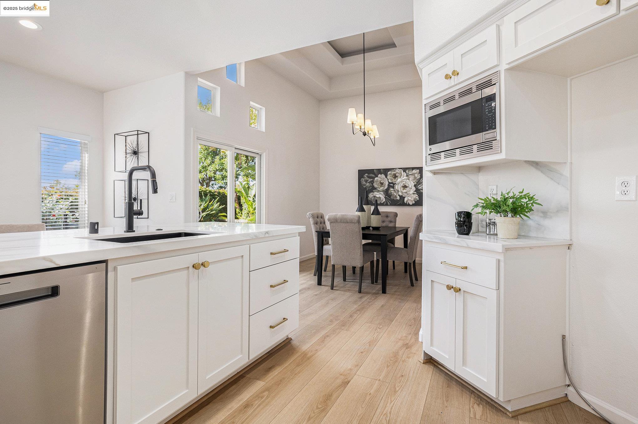 Detail Gallery Image 14 of 29 For 144 Putter Dr, Brentwood,  CA 94513 - 4 Beds | 3 Baths