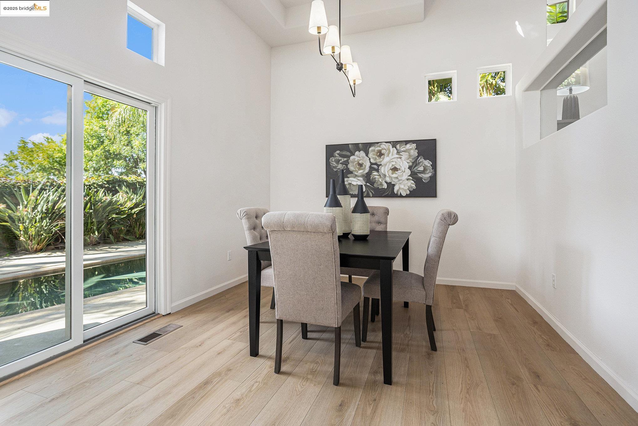 Detail Gallery Image 15 of 29 For 144 Putter Dr, Brentwood,  CA 94513 - 4 Beds | 3 Baths