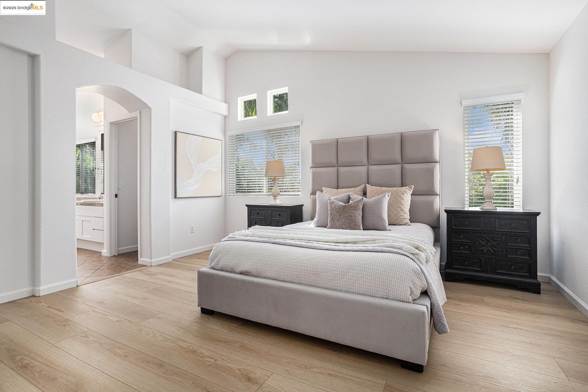 Detail Gallery Image 16 of 29 For 144 Putter Dr, Brentwood,  CA 94513 - 4 Beds | 3 Baths