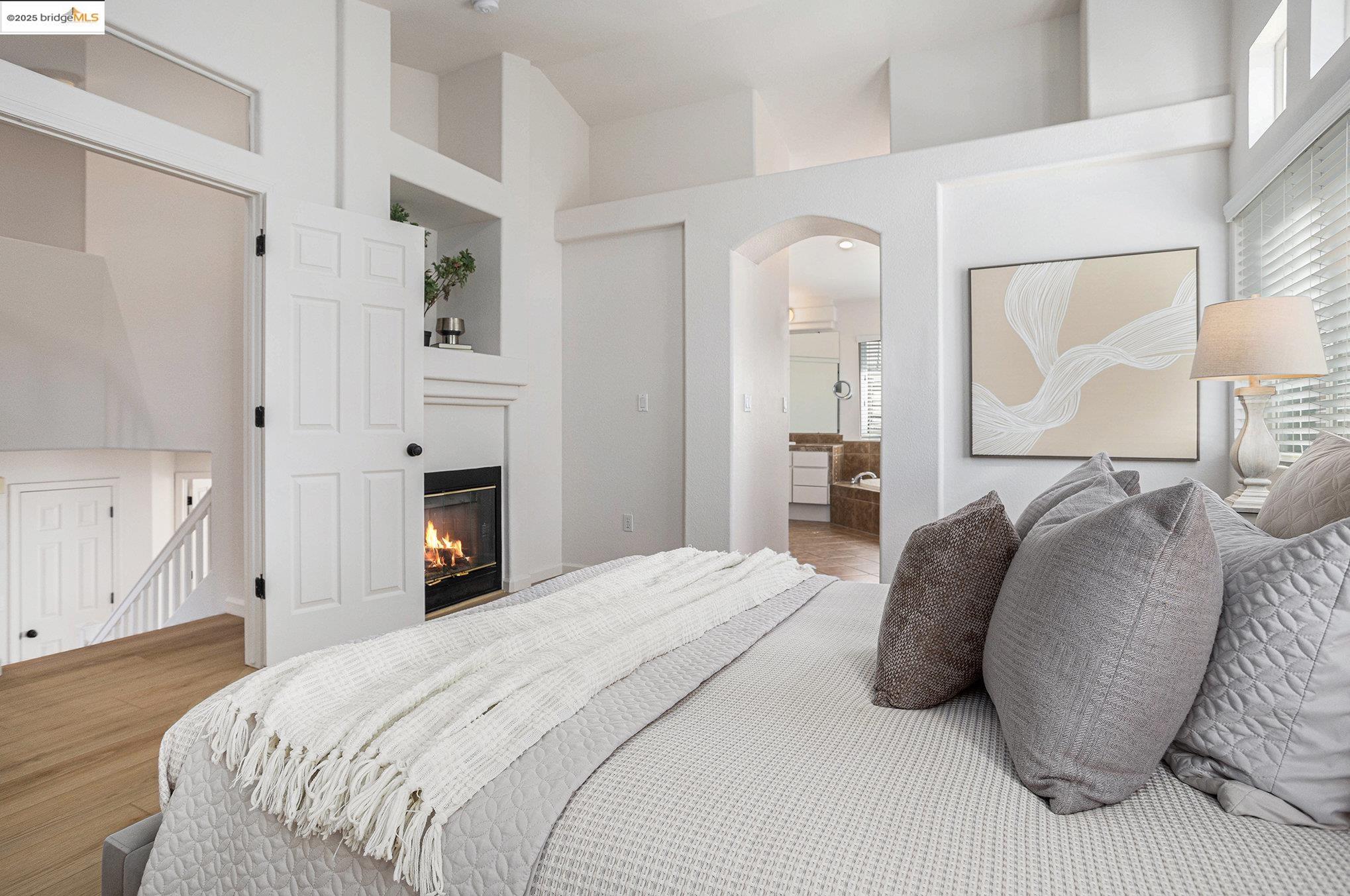 Detail Gallery Image 17 of 29 For 144 Putter Dr, Brentwood,  CA 94513 - 4 Beds | 3 Baths