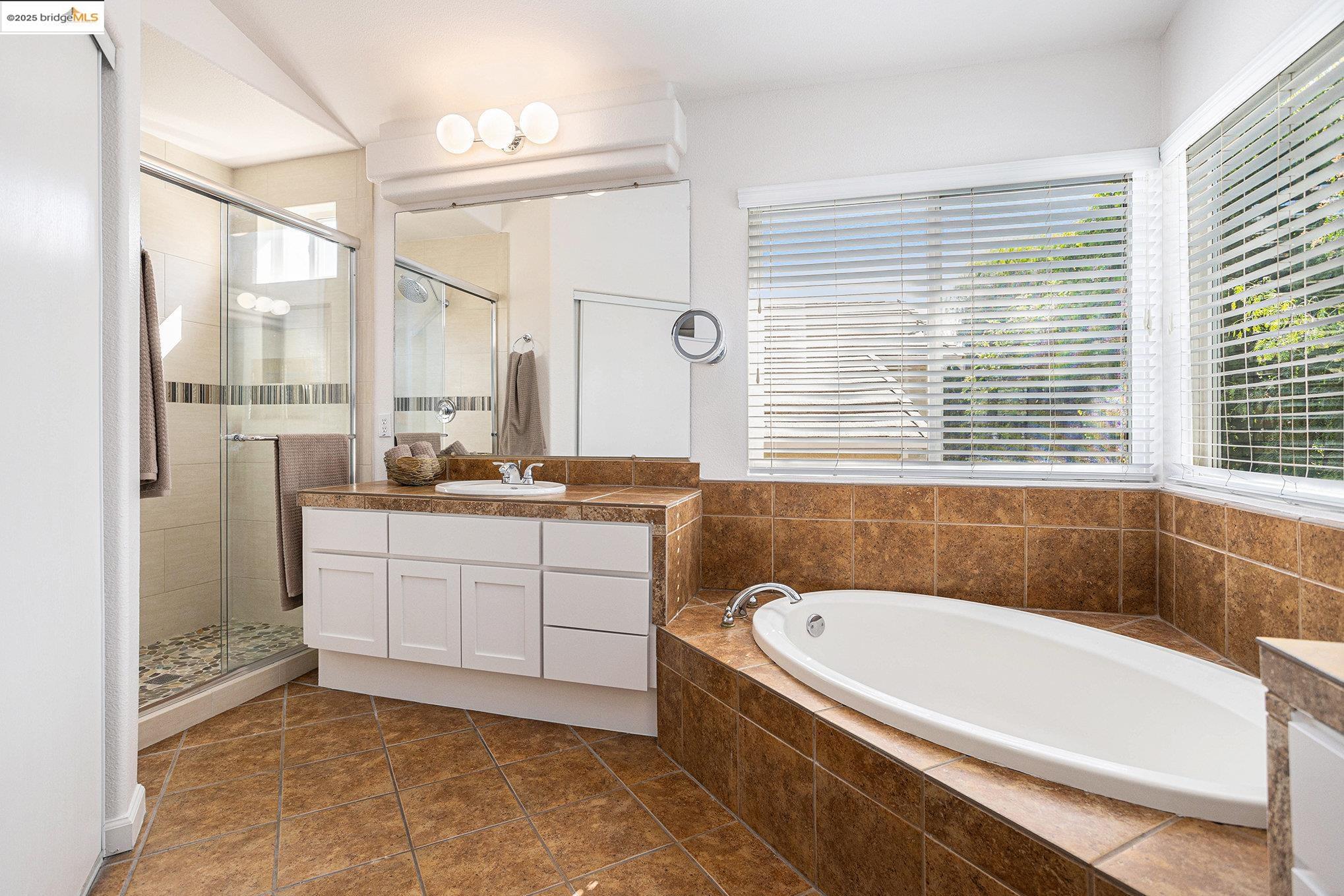 Detail Gallery Image 18 of 29 For 144 Putter Dr, Brentwood,  CA 94513 - 4 Beds | 3 Baths