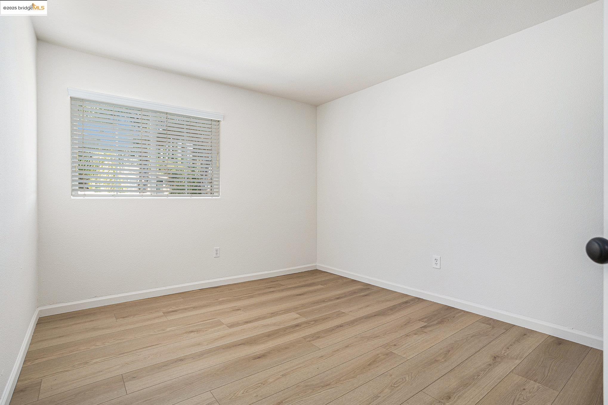 Detail Gallery Image 19 of 29 For 144 Putter Dr, Brentwood,  CA 94513 - 4 Beds | 3 Baths