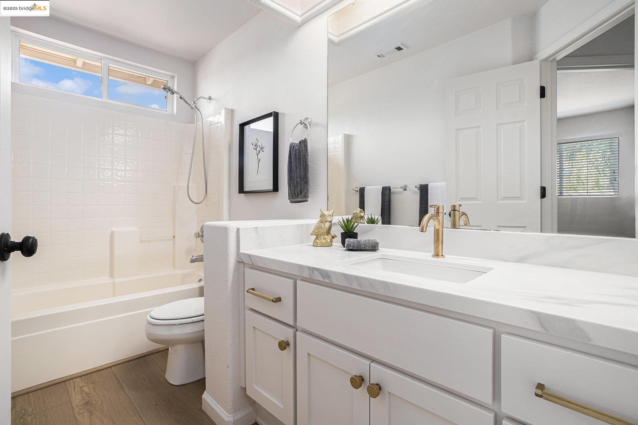 Detail Gallery Image 20 of 29 For 144 Putter Dr, Brentwood,  CA 94513 - 4 Beds | 3 Baths