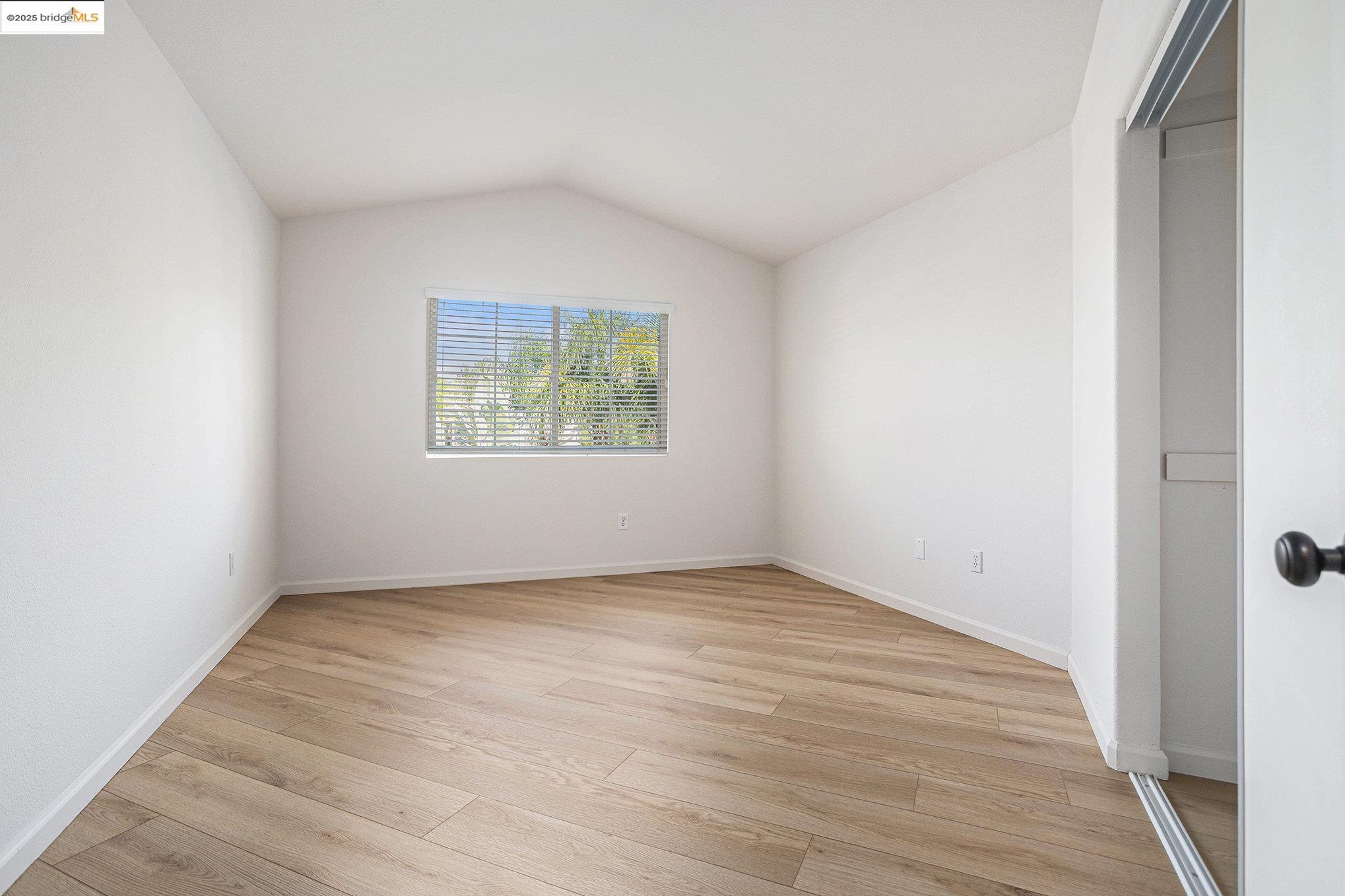Detail Gallery Image 21 of 29 For 144 Putter Dr, Brentwood,  CA 94513 - 4 Beds | 3 Baths
