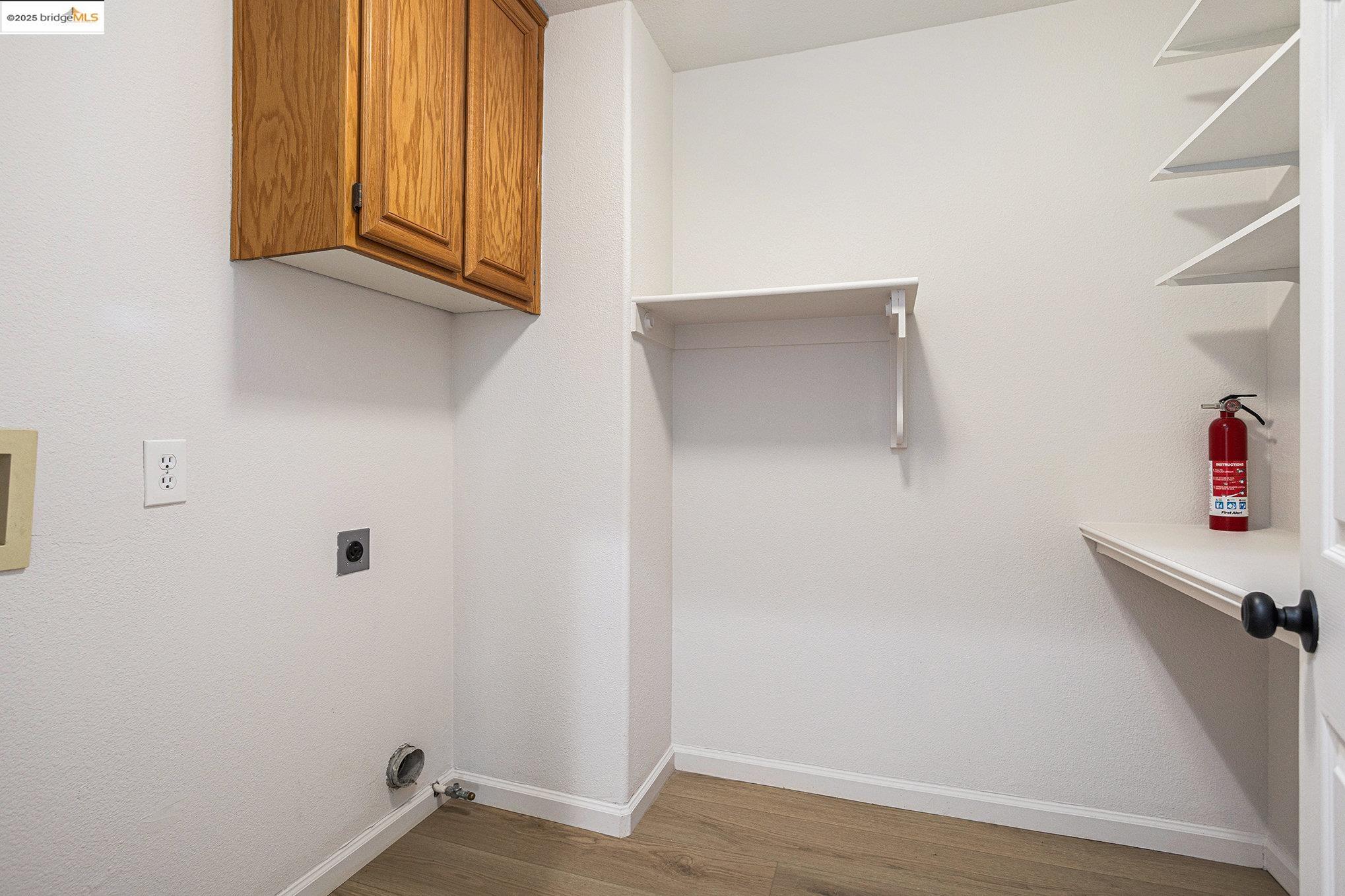 Detail Gallery Image 22 of 29 For 144 Putter Dr, Brentwood,  CA 94513 - 4 Beds | 3 Baths