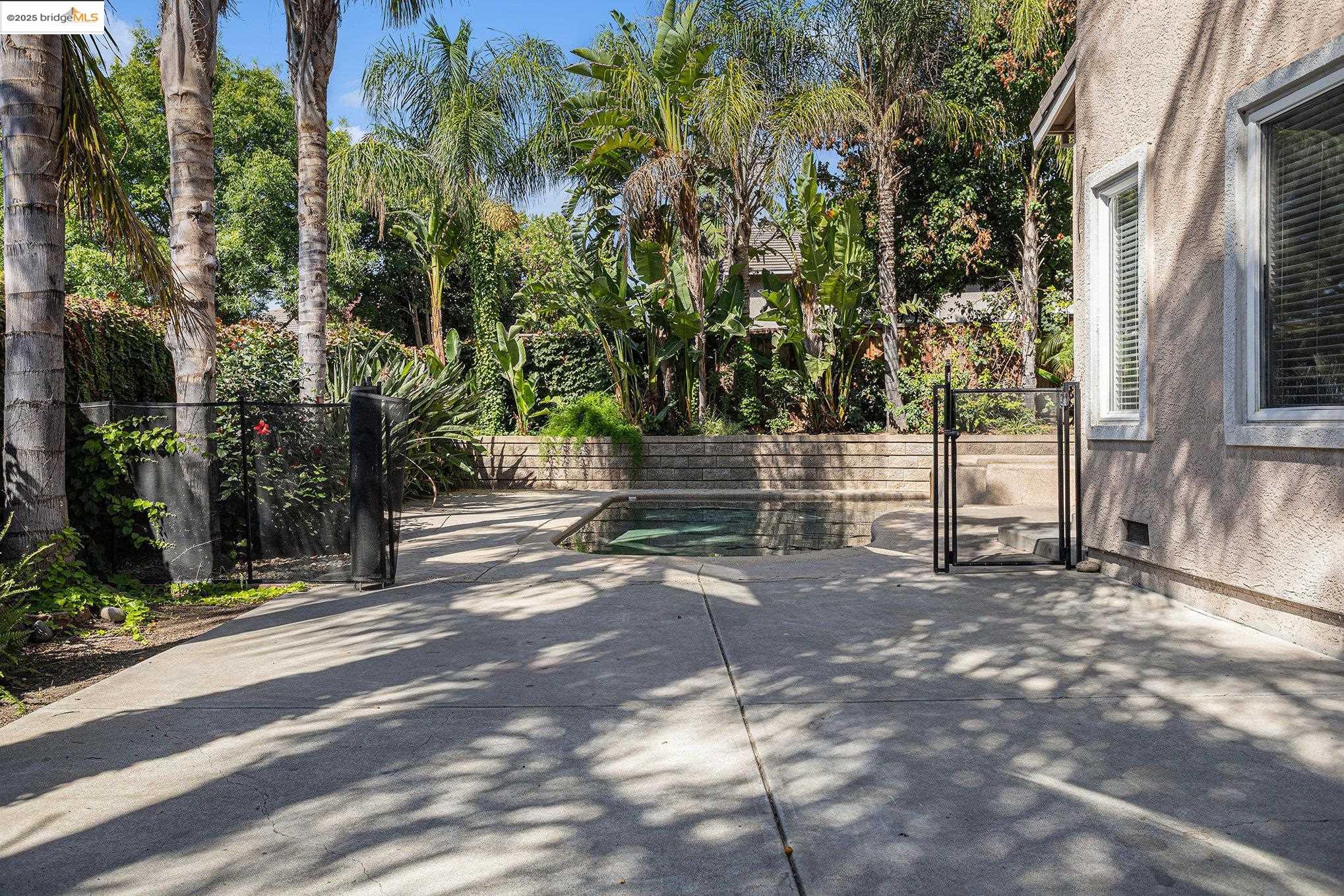 Detail Gallery Image 23 of 29 For 144 Putter Dr, Brentwood,  CA 94513 - 4 Beds | 3 Baths
