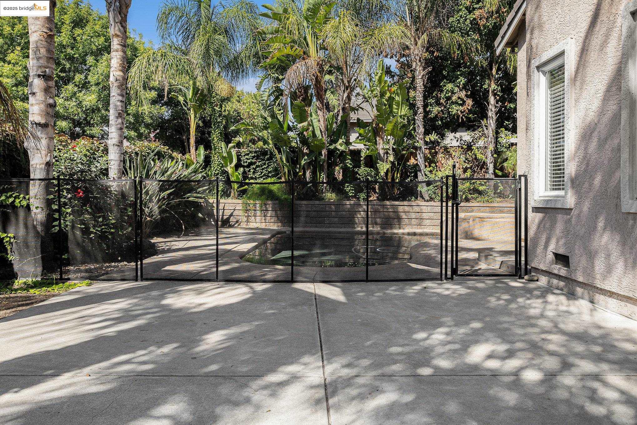 Detail Gallery Image 24 of 29 For 144 Putter Dr, Brentwood,  CA 94513 - 4 Beds | 3 Baths