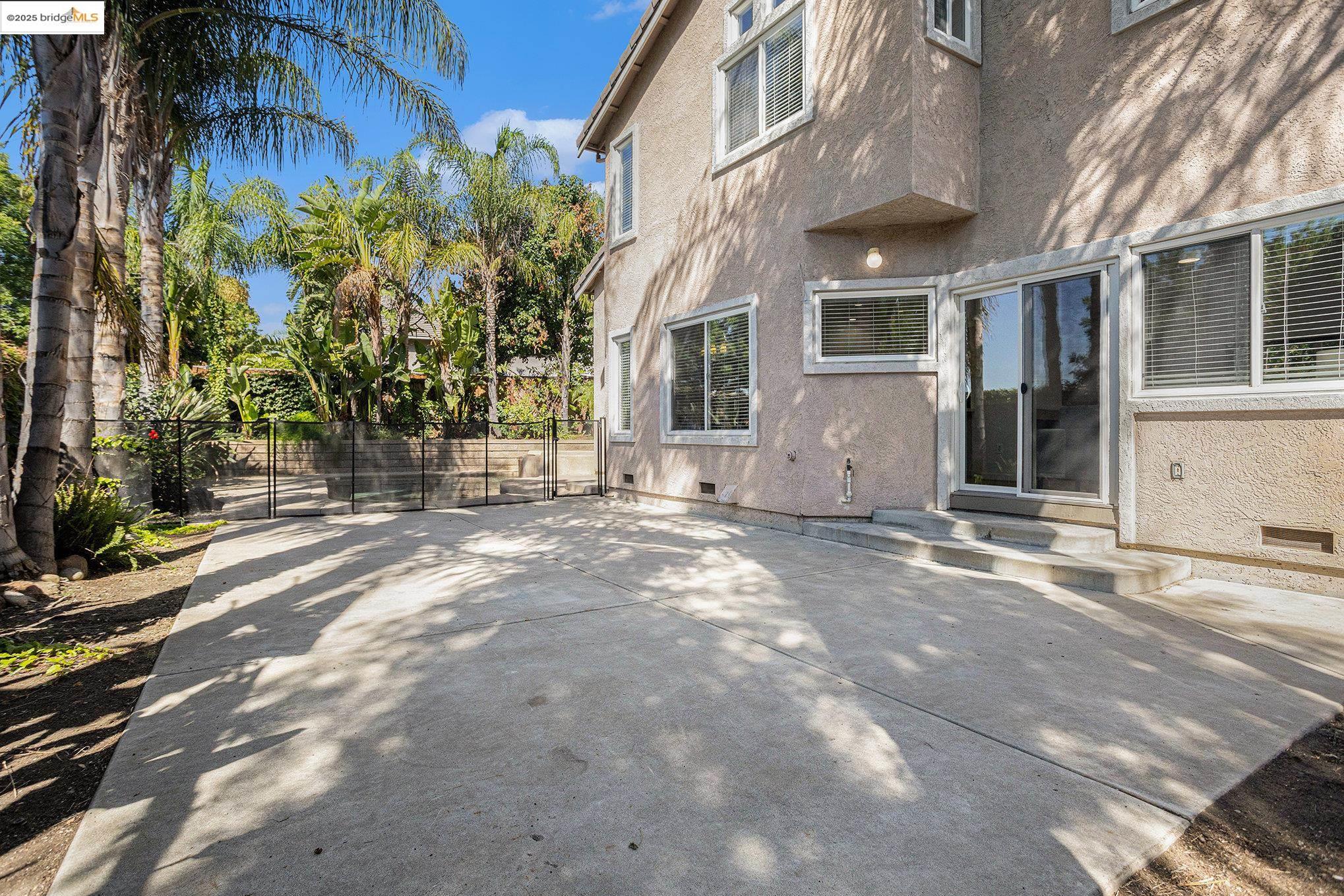 Detail Gallery Image 26 of 29 For 144 Putter Dr, Brentwood,  CA 94513 - 4 Beds | 3 Baths
