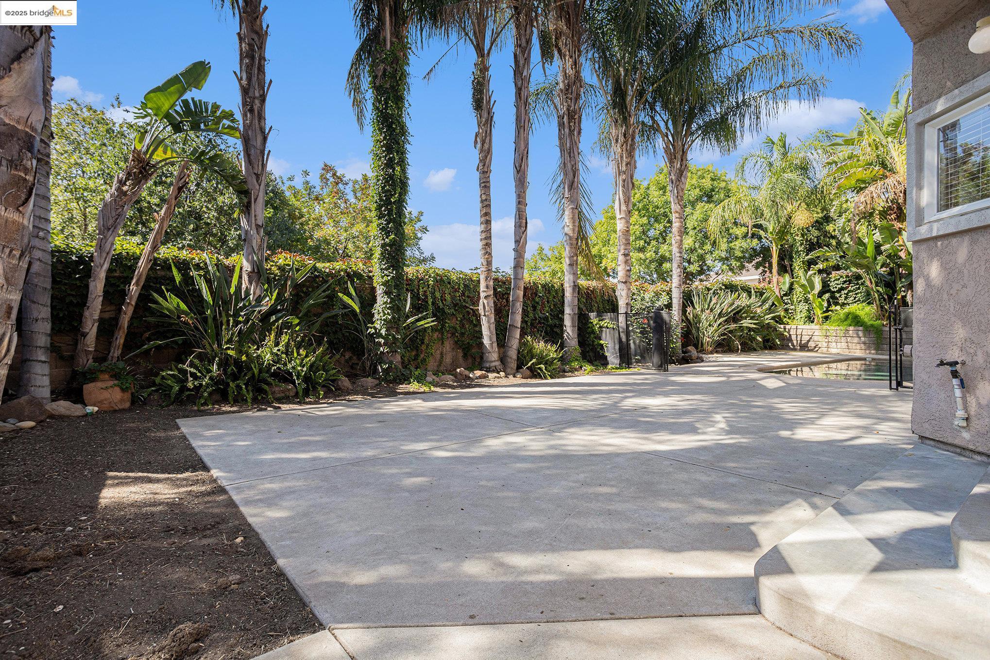 Detail Gallery Image 27 of 29 For 144 Putter Dr, Brentwood,  CA 94513 - 4 Beds | 3 Baths
