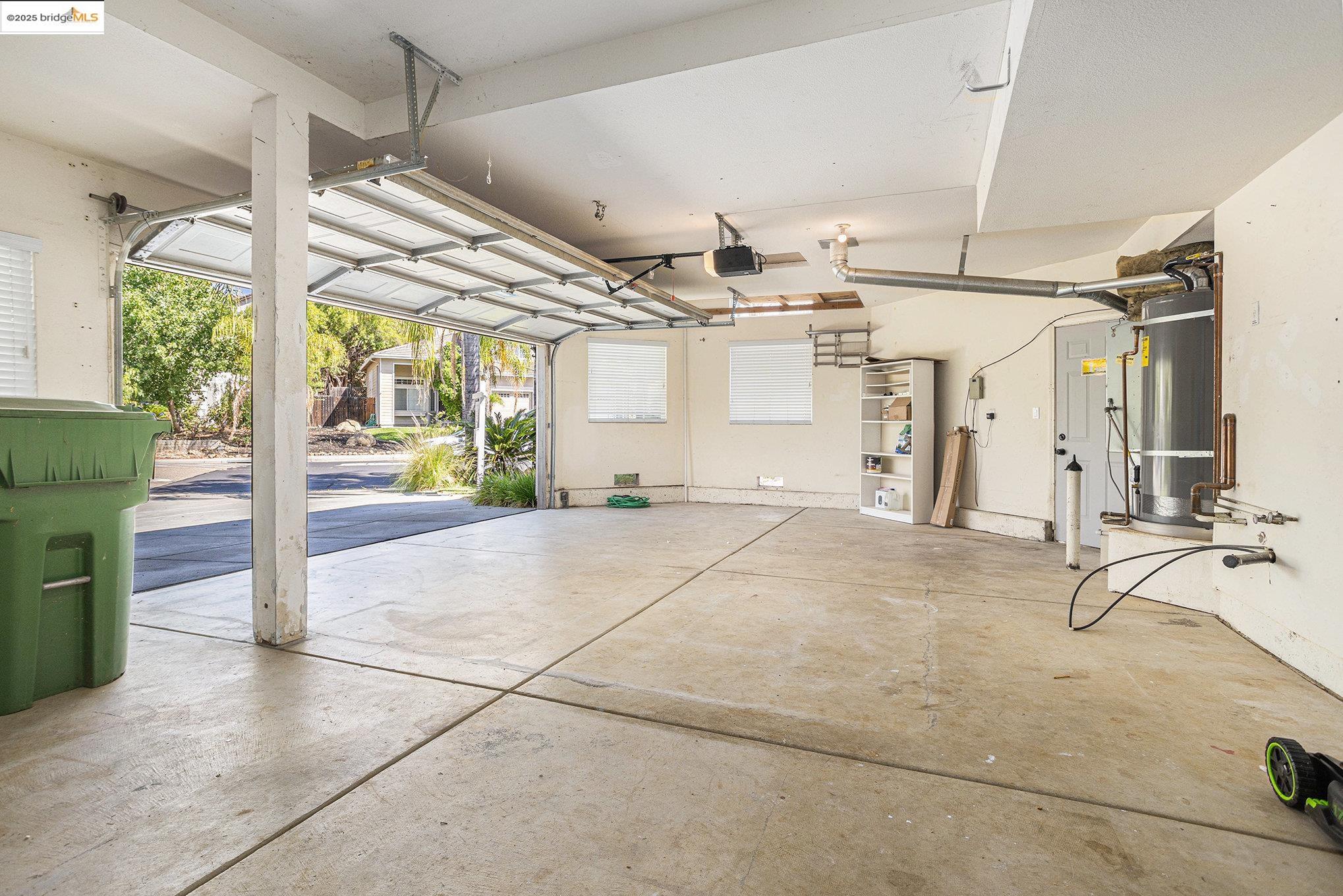 Detail Gallery Image 28 of 29 For 144 Putter Dr, Brentwood,  CA 94513 - 4 Beds | 3 Baths