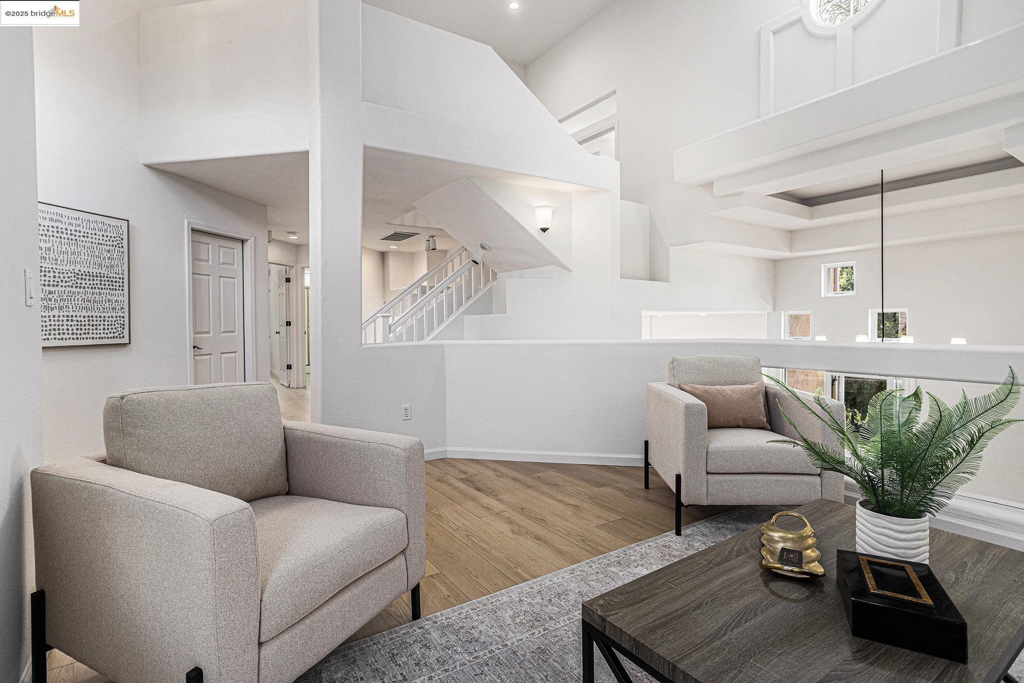 Detail Gallery Image 5 of 29 For 144 Putter Dr, Brentwood,  CA 94513 - 4 Beds | 3 Baths