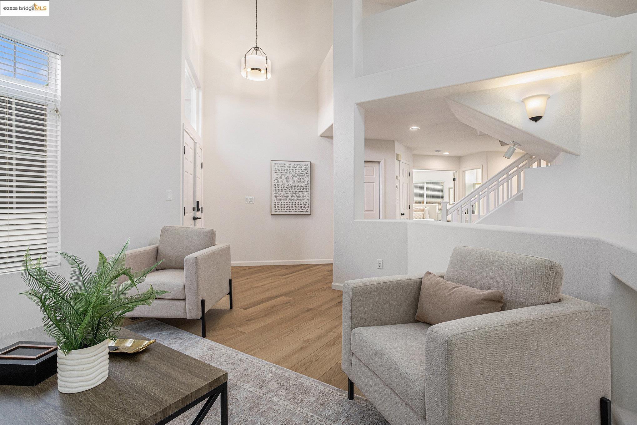 Detail Gallery Image 6 of 29 For 144 Putter Dr, Brentwood,  CA 94513 - 4 Beds | 3 Baths