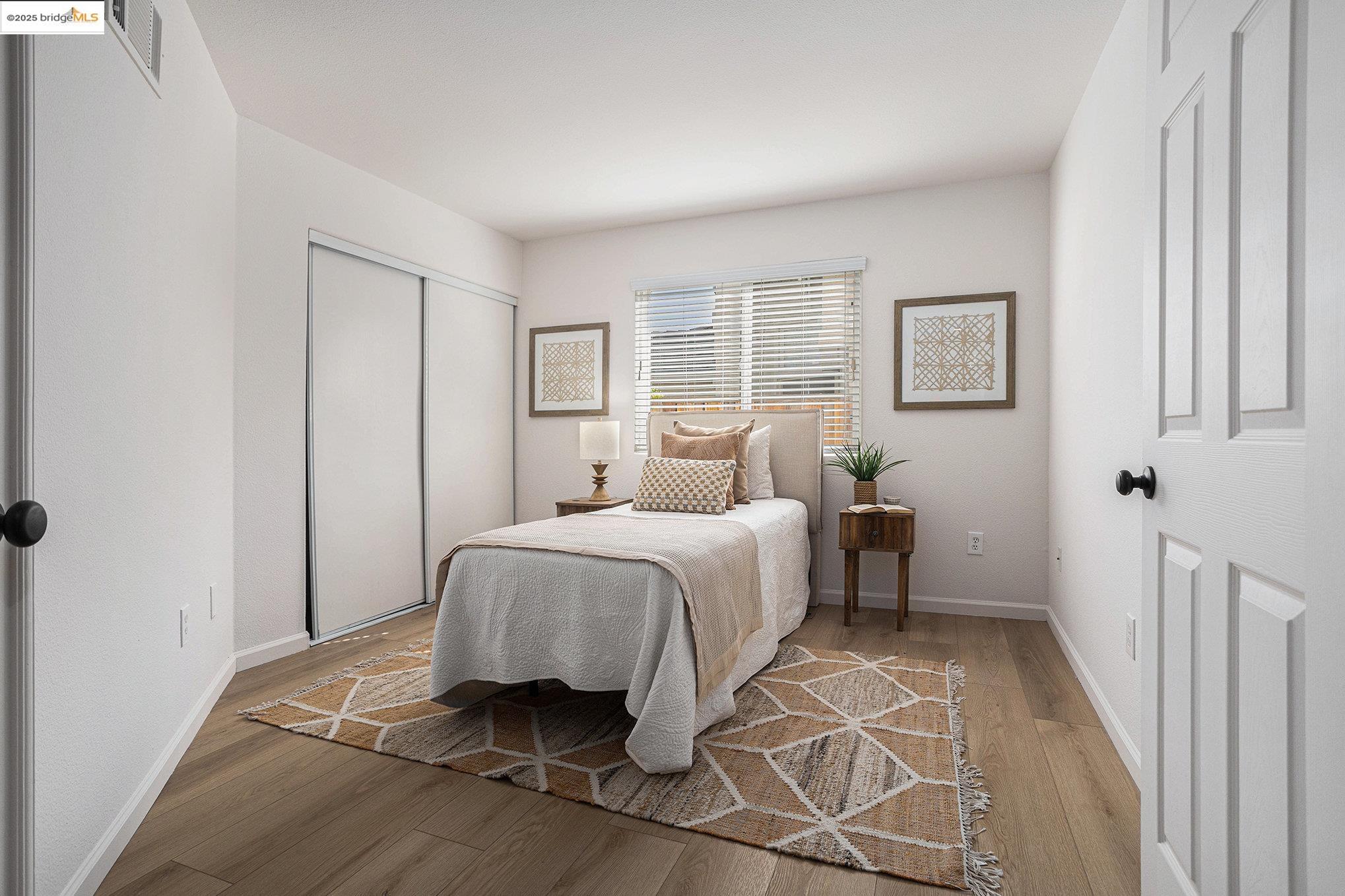 Detail Gallery Image 7 of 29 For 144 Putter Dr, Brentwood,  CA 94513 - 4 Beds | 3 Baths