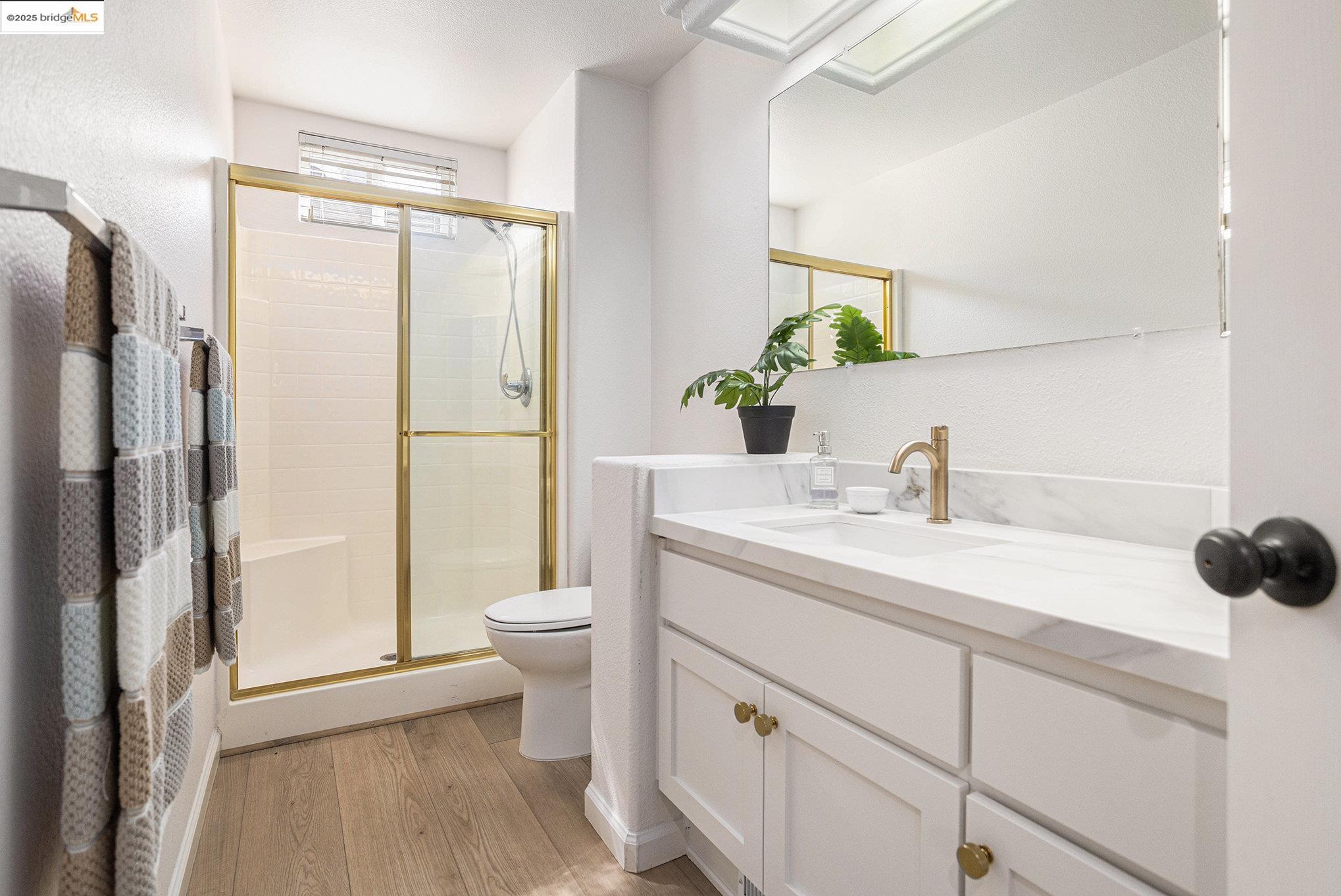 Detail Gallery Image 8 of 29 For 144 Putter Dr, Brentwood,  CA 94513 - 4 Beds | 3 Baths