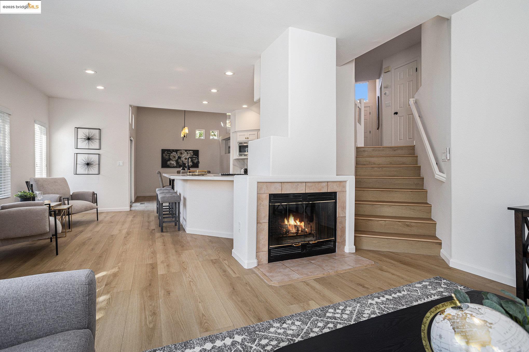 Detail Gallery Image 10 of 29 For 144 Putter Dr, Brentwood,  CA 94513 - 4 Beds | 3 Baths