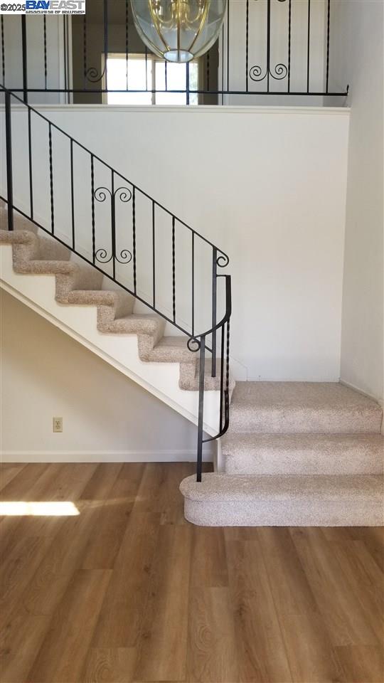 Detail Gallery Image 2 of 31 For 3181 Camdon Ct, Pleasanton,  CA 94588-3514 - 4 Beds | 3 Baths
