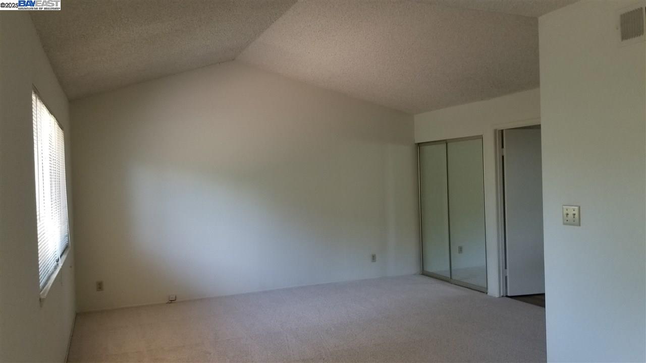 Detail Gallery Image 19 of 31 For 3181 Camdon Ct, Pleasanton,  CA 94588-3514 - 4 Beds | 3 Baths
