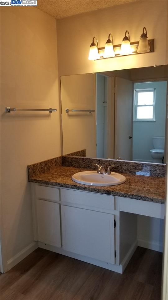 Detail Gallery Image 20 of 31 For 3181 Camdon Ct, Pleasanton,  CA 94588-3514 - 4 Beds | 3 Baths