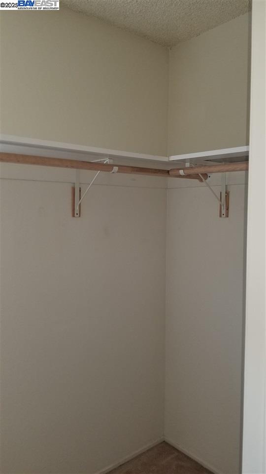 Detail Gallery Image 21 of 31 For 3181 Camdon Ct, Pleasanton,  CA 94588-3514 - 4 Beds | 3 Baths