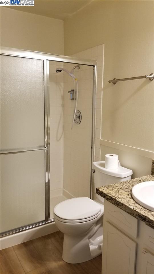 Detail Gallery Image 5 of 31 For 3181 Camdon Ct, Pleasanton,  CA 94588-3514 - 4 Beds | 3 Baths