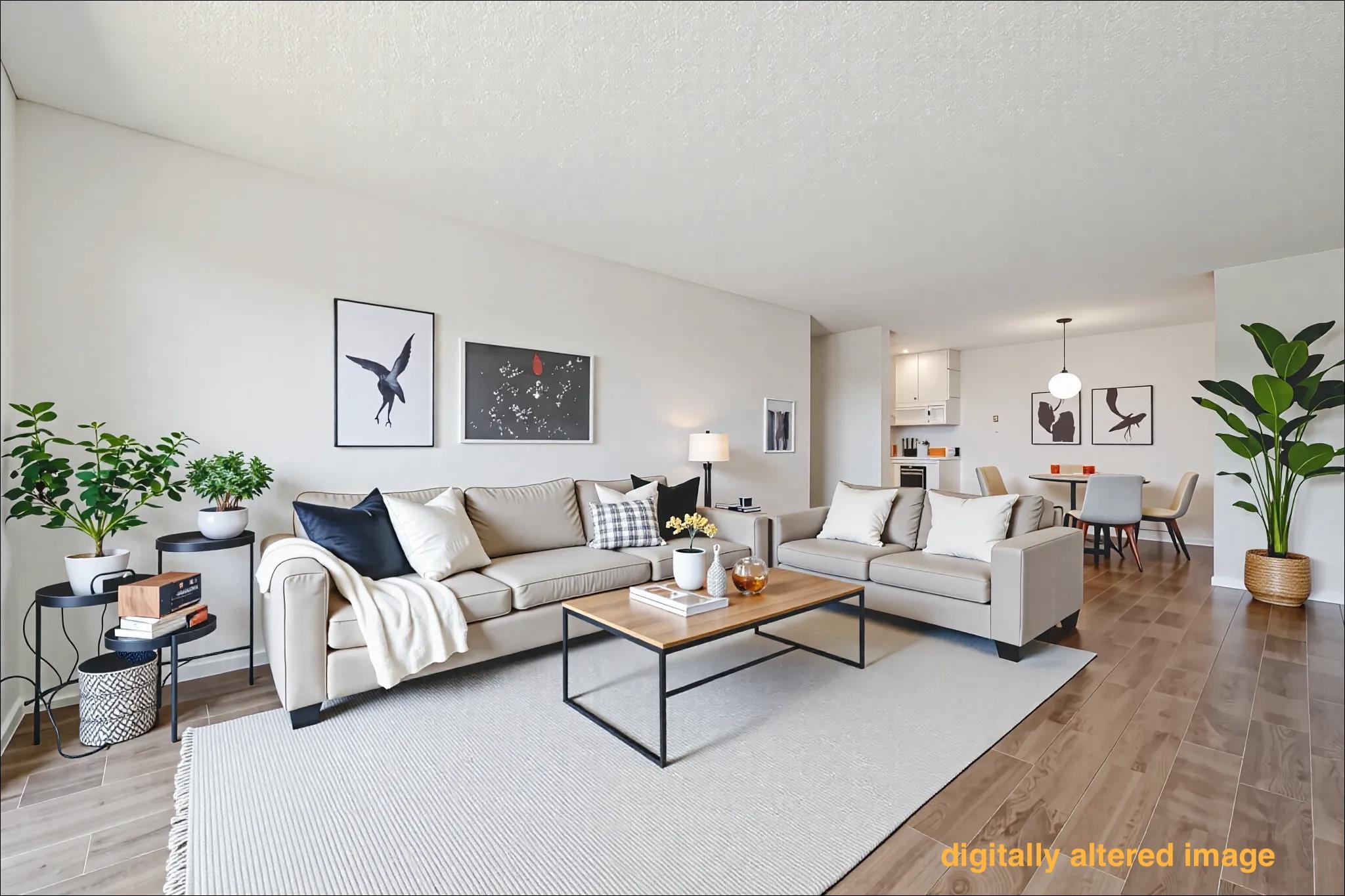 Browse active condo listings in BERKELEY