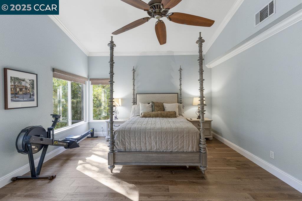 Detail Gallery Image 31 of 59 For 82 Bear Place, Clayton,  CA 94517 - 5 Beds | 3 Baths