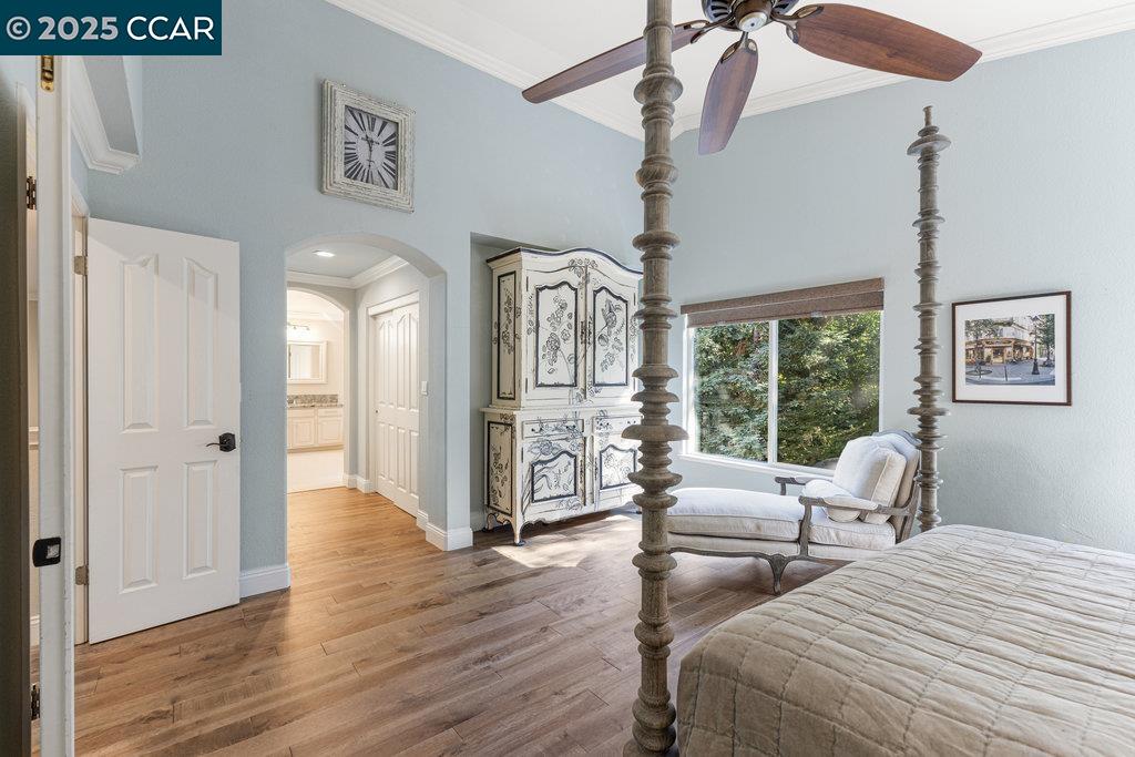 Detail Gallery Image 32 of 59 For 82 Bear Place, Clayton,  CA 94517 - 5 Beds | 3 Baths