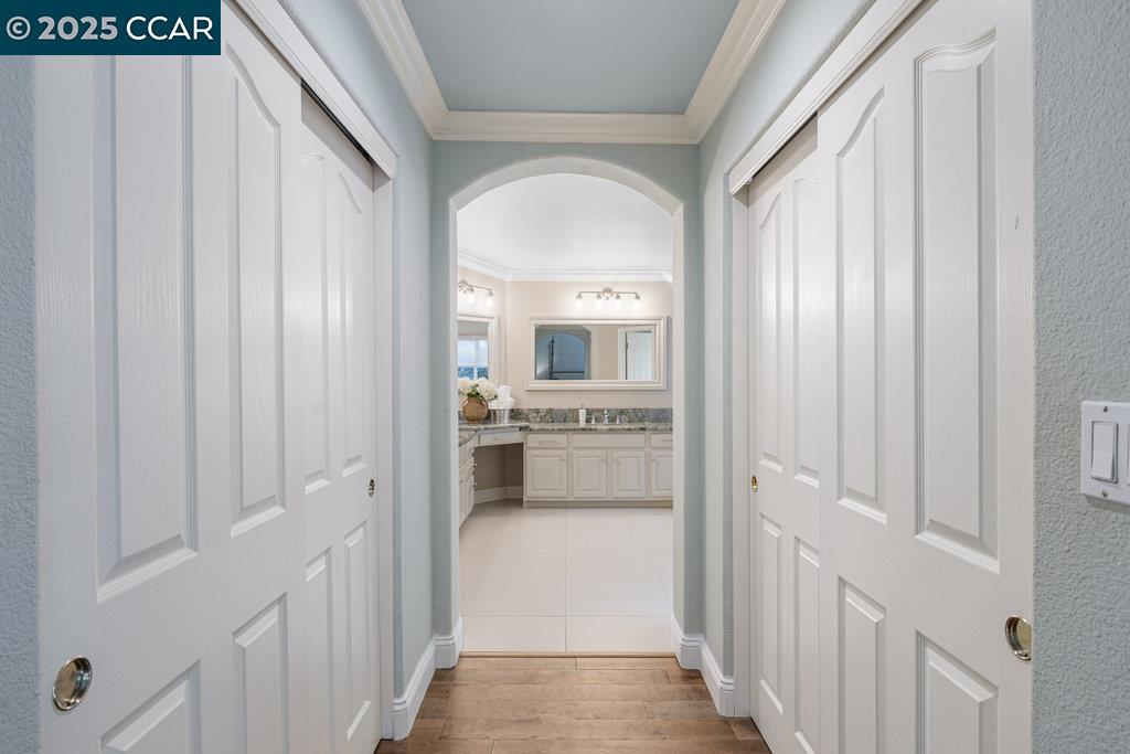 Detail Gallery Image 33 of 59 For 82 Bear Place, Clayton,  CA 94517 - 5 Beds | 3 Baths