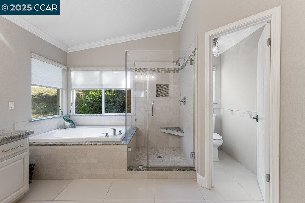 Detail Gallery Image 36 of 59 For 82 Bear Place, Clayton,  CA 94517 - 5 Beds | 3 Baths