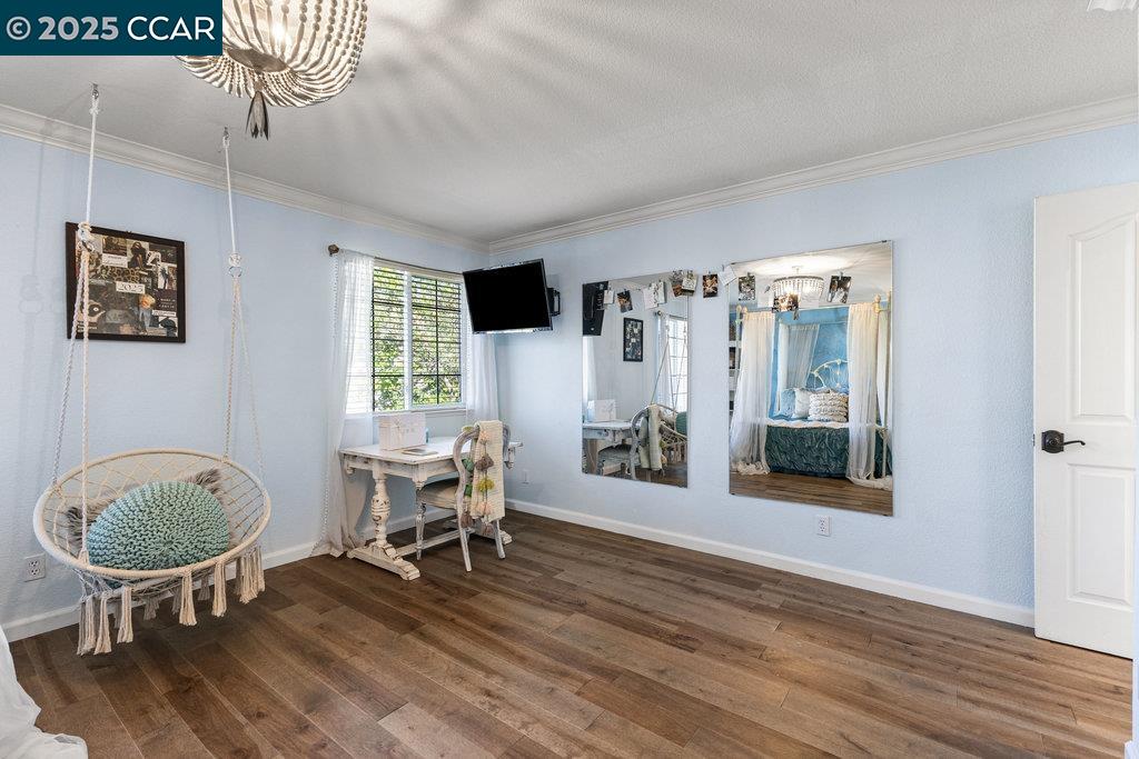 Detail Gallery Image 41 of 59 For 82 Bear Place, Clayton,  CA 94517 - 5 Beds | 3 Baths