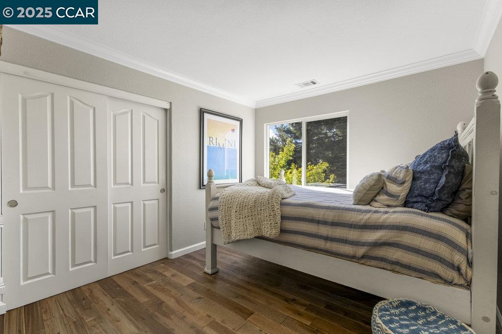 Detail Gallery Image 42 of 59 For 82 Bear Place, Clayton,  CA 94517 - 5 Beds | 3 Baths