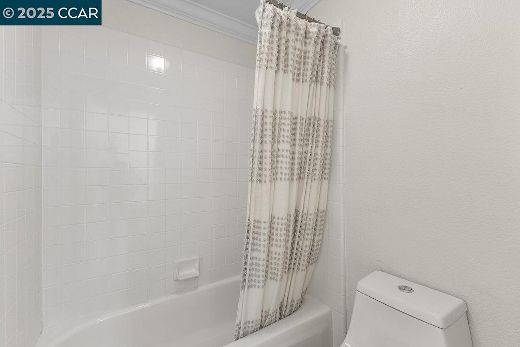 Detail Gallery Image 45 of 59 For 82 Bear Place, Clayton,  CA 94517 - 5 Beds | 3 Baths