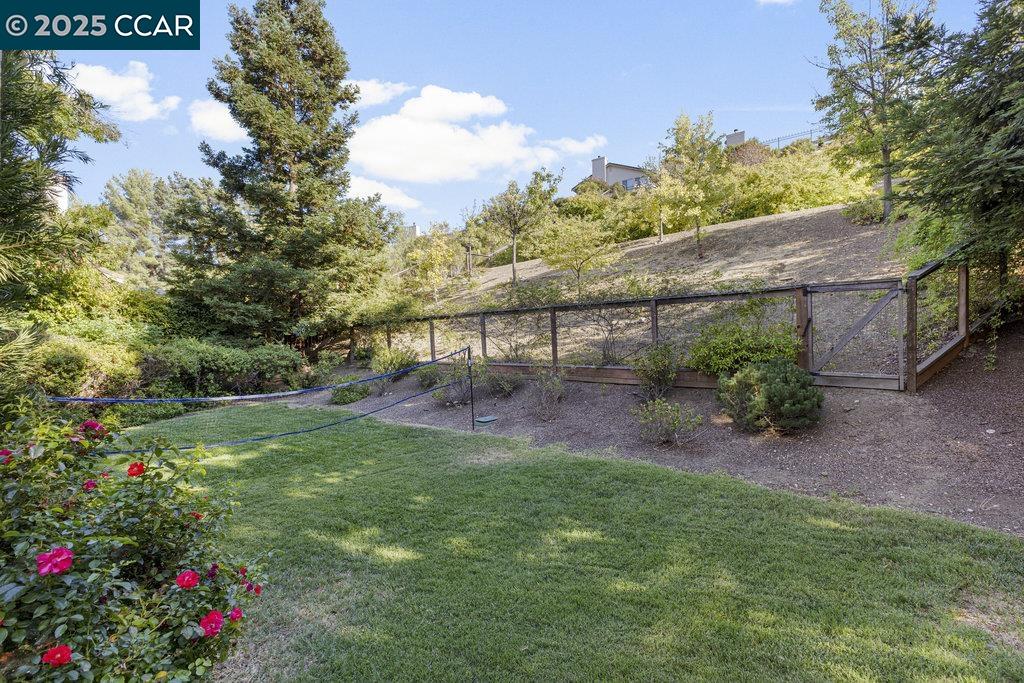 Detail Gallery Image 50 of 59 For 82 Bear Place, Clayton,  CA 94517 - 5 Beds | 3 Baths