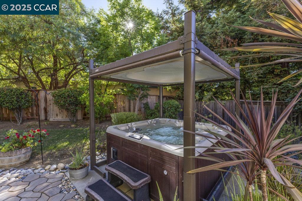 Detail Gallery Image 52 of 59 For 82 Bear Place, Clayton,  CA 94517 - 5 Beds | 3 Baths