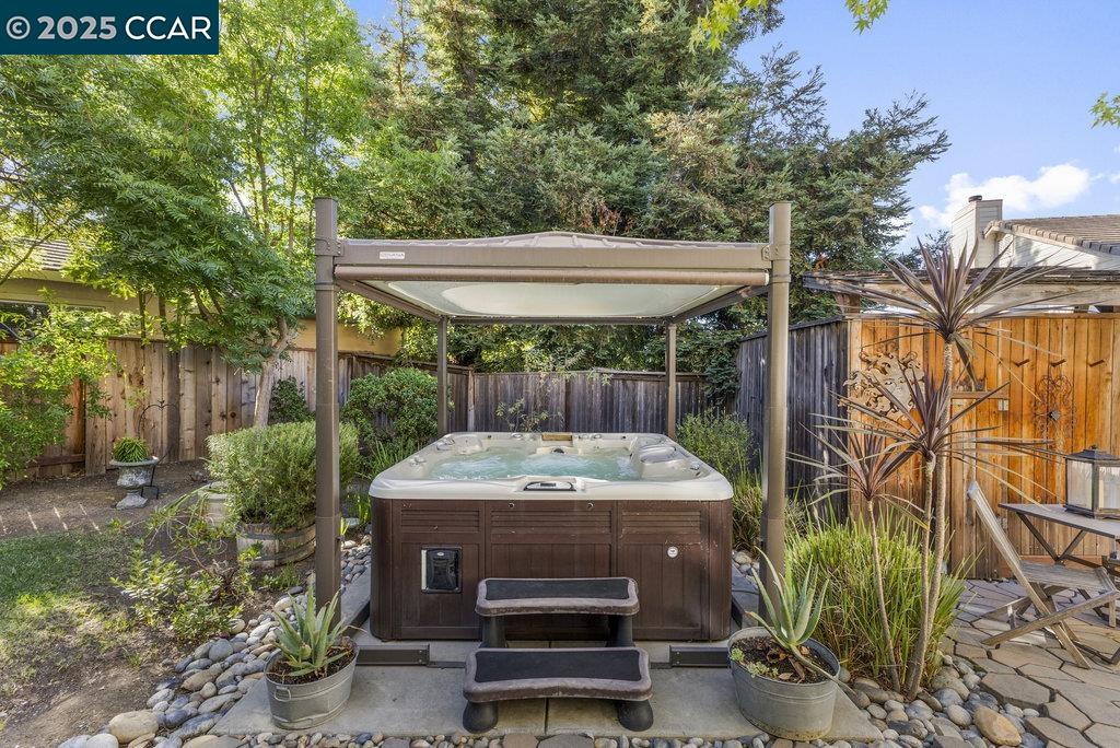 Detail Gallery Image 53 of 59 For 82 Bear Place, Clayton,  CA 94517 - 5 Beds | 3 Baths