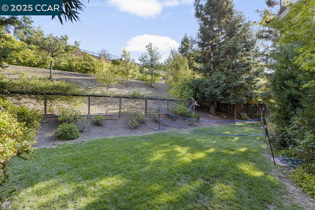 Detail Gallery Image 54 of 59 For 82 Bear Place, Clayton,  CA 94517 - 5 Beds | 3 Baths