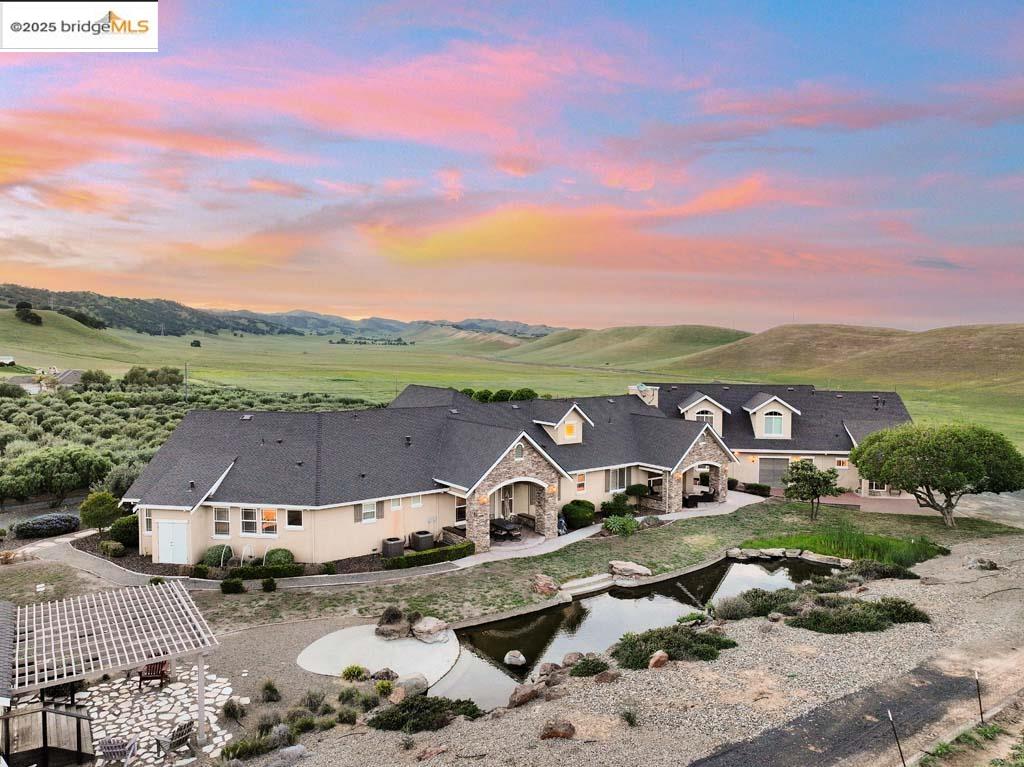 Detail Gallery Image 2 of 60 For 9050 Deer Valley Rd, Brentwood,  CA 94513 - 0 Beds | 0 Baths