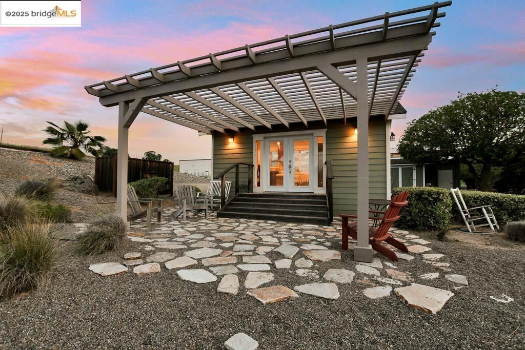 Detail Gallery Image 12 of 60 For 9050 Deer Valley Rd, Brentwood,  CA 94513 - 0 Beds | 0 Baths