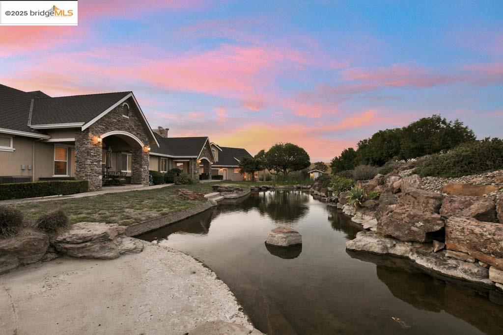 Detail Gallery Image 13 of 60 For 9050 Deer Valley Rd, Brentwood,  CA 94513 - 0 Beds | 0 Baths
