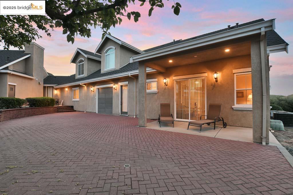 Detail Gallery Image 16 of 60 For 9050 Deer Valley Rd, Brentwood,  CA 94513 - 0 Beds | 0 Baths