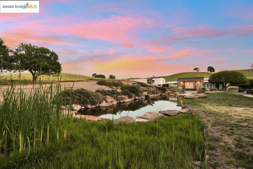 Detail Gallery Image 18 of 60 For 9050 Deer Valley Rd, Brentwood,  CA 94513 - 0 Beds | 0 Baths