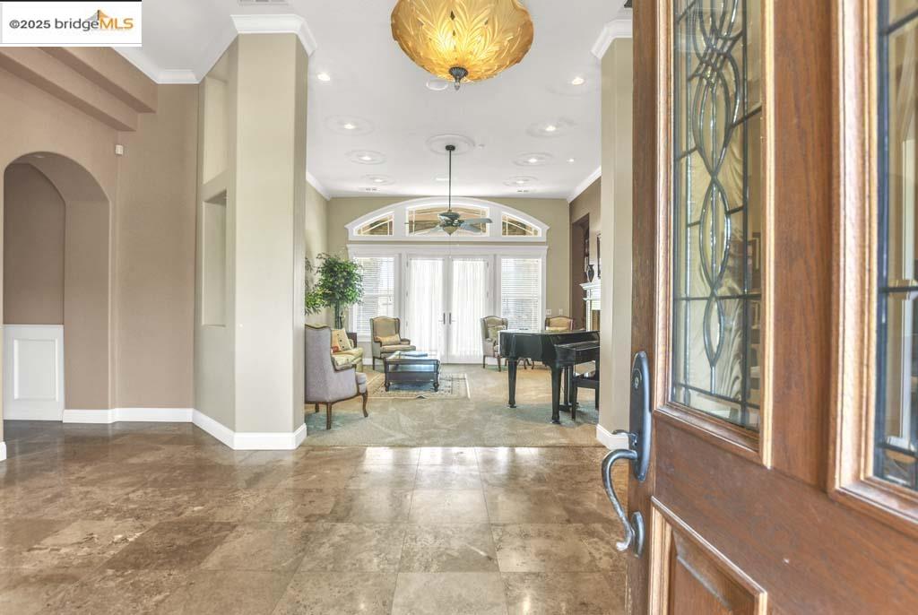Detail Gallery Image 20 of 60 For 9050 Deer Valley Rd, Brentwood,  CA 94513 - 0 Beds | 0 Baths