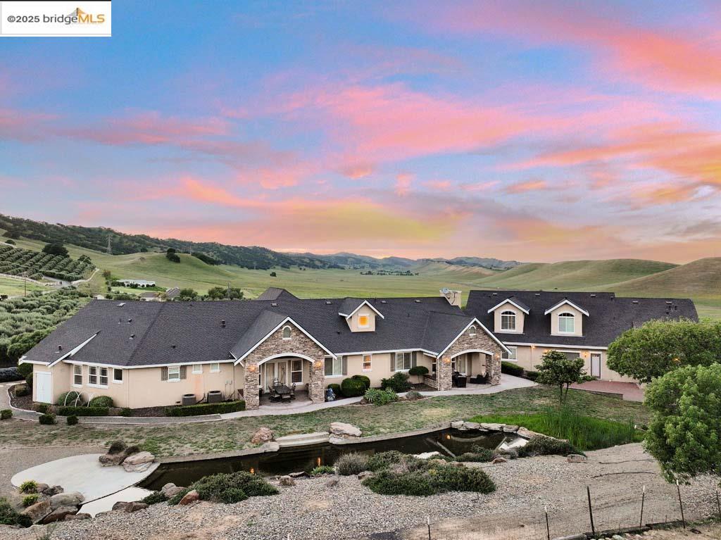 Detail Gallery Image 3 of 60 For 9050 Deer Valley Rd, Brentwood,  CA 94513 - 0 Beds | 0 Baths