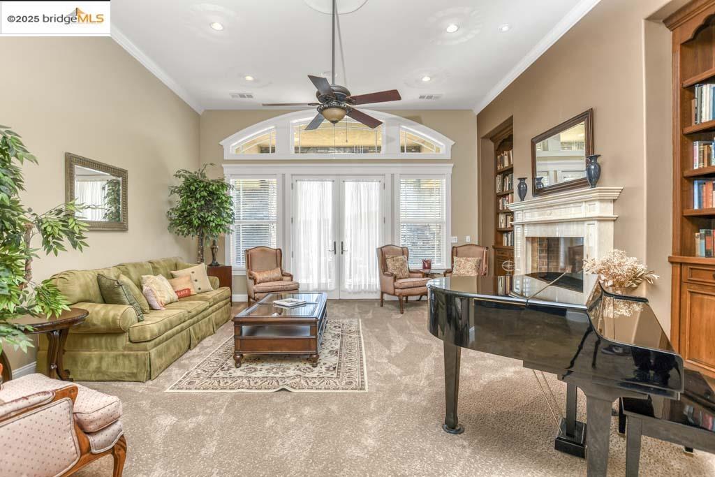 Detail Gallery Image 21 of 60 For 9050 Deer Valley Rd, Brentwood,  CA 94513 - 0 Beds | 0 Baths