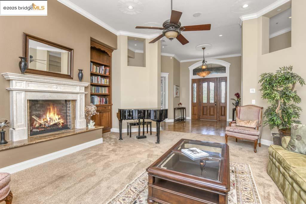 Detail Gallery Image 22 of 60 For 9050 Deer Valley Rd, Brentwood,  CA 94513 - 0 Beds | 0 Baths