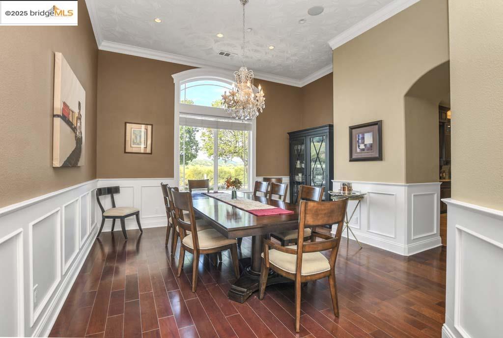 Detail Gallery Image 23 of 60 For 9050 Deer Valley Rd, Brentwood,  CA 94513 - 0 Beds | 0 Baths