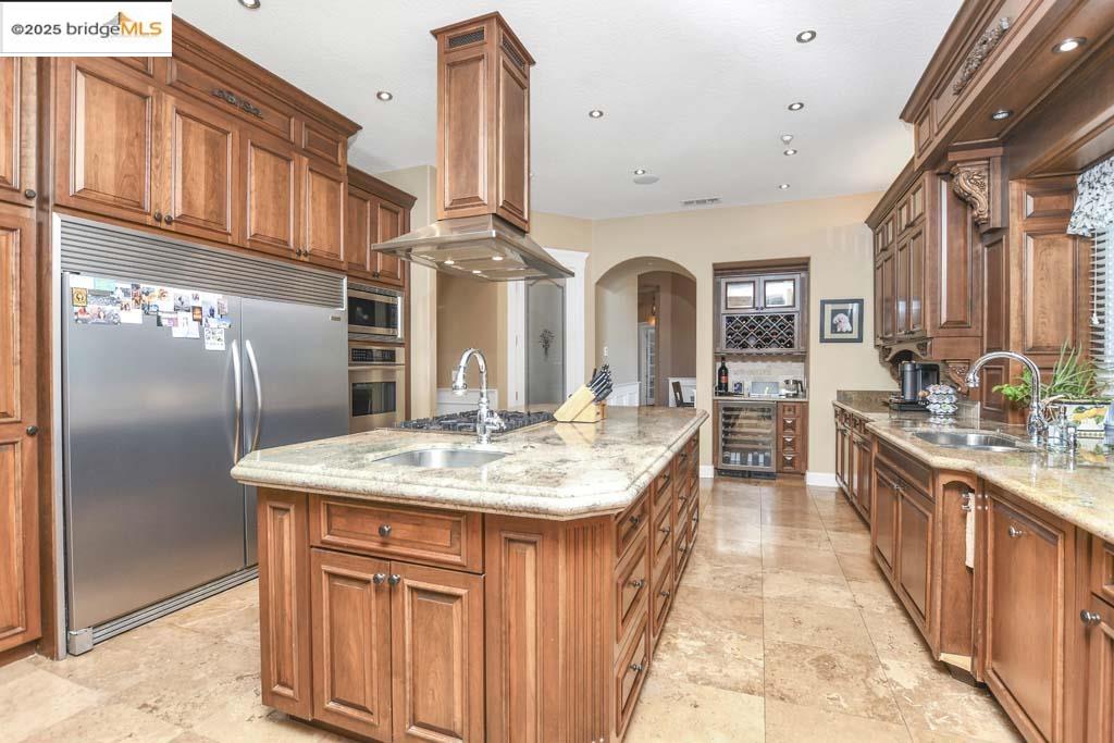 Detail Gallery Image 25 of 60 For 9050 Deer Valley Rd, Brentwood,  CA 94513 - 0 Beds | 0 Baths