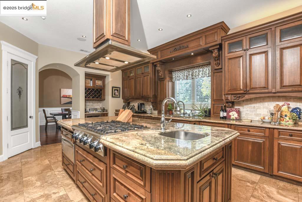 Detail Gallery Image 26 of 60 For 9050 Deer Valley Rd, Brentwood,  CA 94513 - 0 Beds | 0 Baths